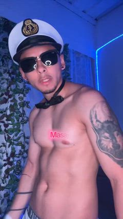 Geronimo - Foto 6c56434e-bf51-4daa-a836-a03a8663783e