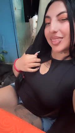 Maira Celis - Foto 6c73d116-b574-483d-a7d9-b709477b811b