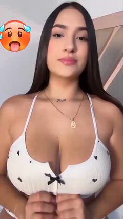 Sandra Bosa - Foto 6c813276-57dc-4e64-bef1-9875c7c1faa2