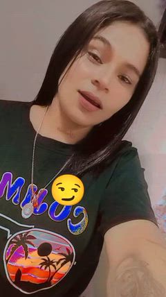 Stefy - Foto 6c8f58c7-b336-41cb-b35a-508fb0d2977f