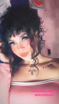 Camila - Foto 6caee1d5-df58-4d80-9b66-dc879bcb6ac7