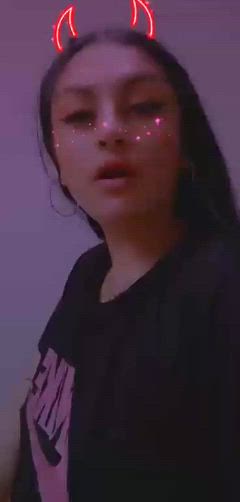 Melissar - Foto 6cb29d97-b0b7-42c3-ac9b-f2ab36f2b42b