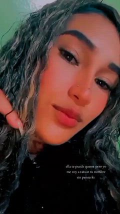 Cristal - Foto 6cfe6d7d-ac04-4172-bd0a-7893d33291cd