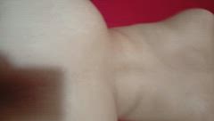 Marcela - Foto 6cff5f7e-894b-474f-9bcd-5c6f9fb53c30