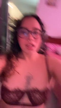 Loxosunt - Foto 6d5068dc-9568-44f0-99f8-74f984912b50