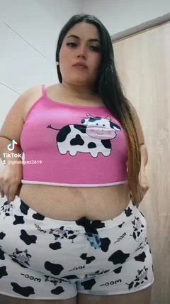 Alejandra - Foto 6d6c43a6-76eb-4a3c-8a01-45833ec4b19e