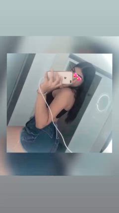 Culona Ardiente - Foto 6de49aa0-011a-47cc-809b-3a87e0e890e8