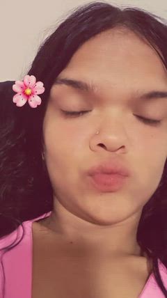 Baby - Foto 6e2bceb2-b64c-401d-a93a-b78d041437aa