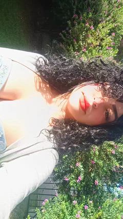 Blancanieves - Foto 6e3154f4-d05a-4f3d-88fe-89234619bc1c