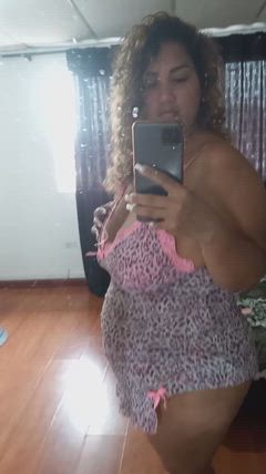 Sara - Foto 6e60840c-1c9e-400f-b121-916418939676