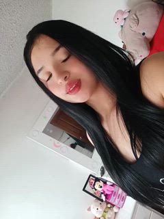 Charlotte - Foto 6e62c319-8ea1-4c02-a22d-ecfc949235dd