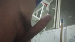 AndréS Felipe - Foto 6e759c3a-39b7-4dec-b04c-8a7f6e28d3c7