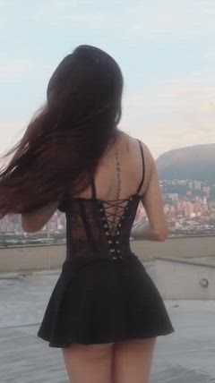 Gabi - Foto 6ece654e-c6fc-4920-8e21-2dde332cfdca