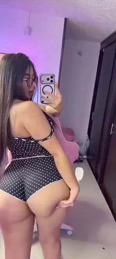 Naomy
