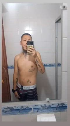 Angel - Foto 6efd0cbe-8df2-4086-ab0b-4feaa1bd92c6