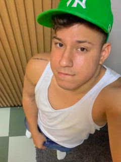 Thiago - Foto 6f0a014b-c8da-4ca2-a240-f29405184ca9