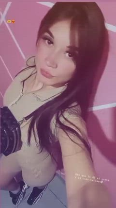 Dulce - Foto 6f12a325-6ecc-4483-9f53-c12eebc02529