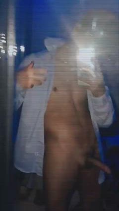 Jordy - Foto 6f1cfccff7584b20b8f93f3090dd5577