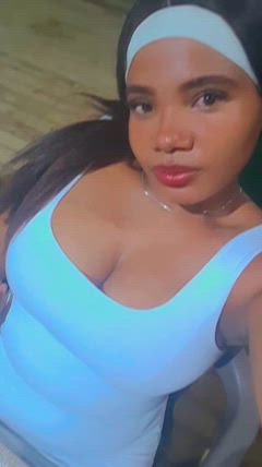 Mariana Castilla - Foto 6f433e81-4fd1-4896-993a-2070037b8b80