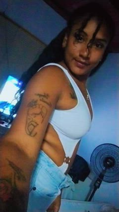 Jessica - Foto 6f49ca85-3526-44e6-a118-5d8a2818ead8