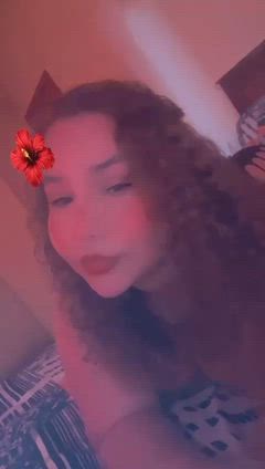 Julieta