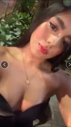 Dulce - Foto 6fbdbf0e-2a1e-4c2e-938e-721d207eaf8b