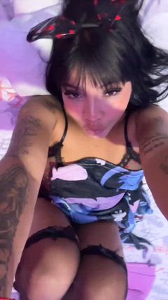 Valeria - Foto 6fc6fa9b-7b52-4f45-8be0-9f45f59ca133