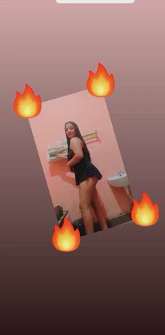 La Chinita - Foto 6fe9f250-b56c-4788-92e0-007b76908a0d