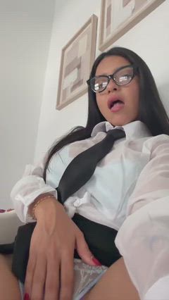 Dulce - Foto 7015d426-ba25-46bc-905f-d858c33c3c36