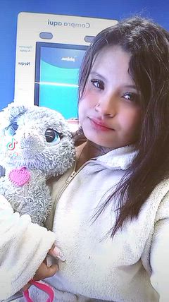Tatiana - Foto 7033e1d1-22f8-49f2-8999-780162a4a253
