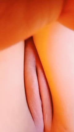 Valentina - Foto 706352f7-68e6-4ebe-b4e1-0d924247586f
