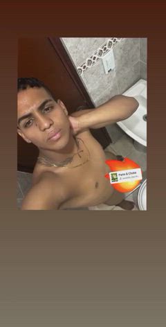 Jhoncito - Foto 708f3011-3bd6-470d-b0ef-3bb7a2433c84