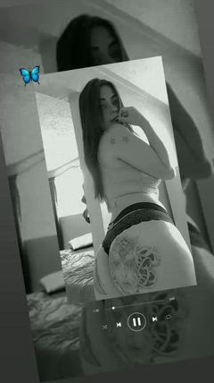 Valentina - Foto 70e14c38-11b5-4b65-87ee-e37df30e93e6