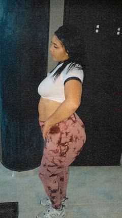 Melany - Foto 7113a572-3930-4227-94a9-225bbb0e2d28