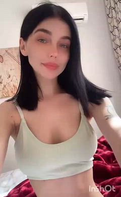 Tatiana L - Foto 711bbf2c-91ae-4508-a10c-09d38cc47aed