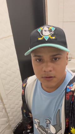 Daniel - Foto 71796499-c9ea-4859-a2d2-c20cdcf497e7