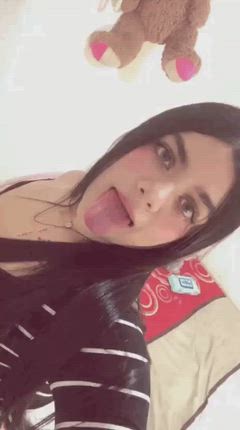 Johana - Foto 718a70a1-cfae-42bd-892b-834c5b3c6636