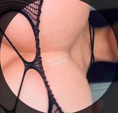 Wendyporno - Foto 71981e3b-f18f-44aa-ba89-9e32616fad86