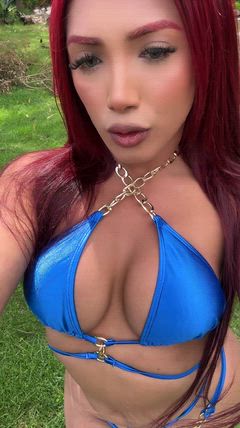 Andrea Mishell - Foto 71b9eb3f-0d23-4d14-bb04-496087c1de1c