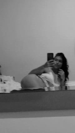 Andrea - Foto 71e85437-da64-46a2-8a50-3b5644f2fdc1