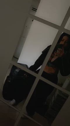 Paola - Foto 71fd52f5-a171-400d-b1fa-94428fea17a3