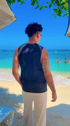 Andres M - Foto 720c5701-6622-4759-9f4f-8c5f6ec1fca8