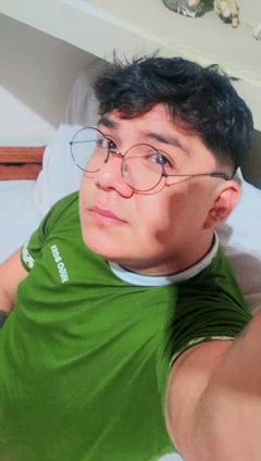 Andres - Foto 721e6513-102a-4622-8256-e8f5844b0da8