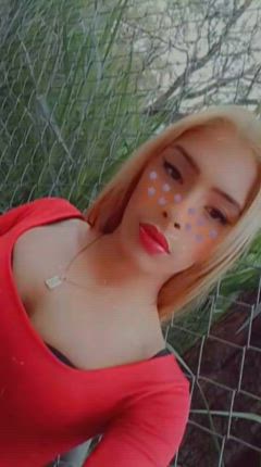 Sara - Foto 7260f6f5-8ea7-4fec-b0eb-f0ab2fe1276f