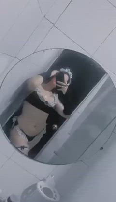 Nicol - Foto 727345ac6bec4a37be0b7fb53cafb994