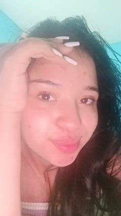 Charlotte - Foto 729ff04e-38c1-4b0b-b4e4-6537826a1bf9