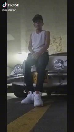 José GarcíA - Foto 731075fdb99b42bdbd1f3f4c44162a7a