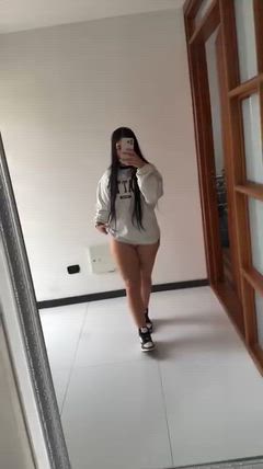 Celeste Gomez - Foto 734dced8-4232-4910-b997-ca5e84b24822