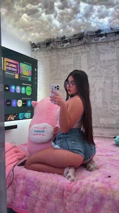 Katherine - Foto 739d50df-3973-4aba-b3d8-cad873d0fd0a