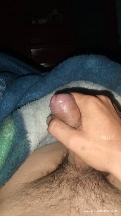 Bryan Stiven - Foto 740e8d7e-3762-46c4-9c2f-fc86d50118af